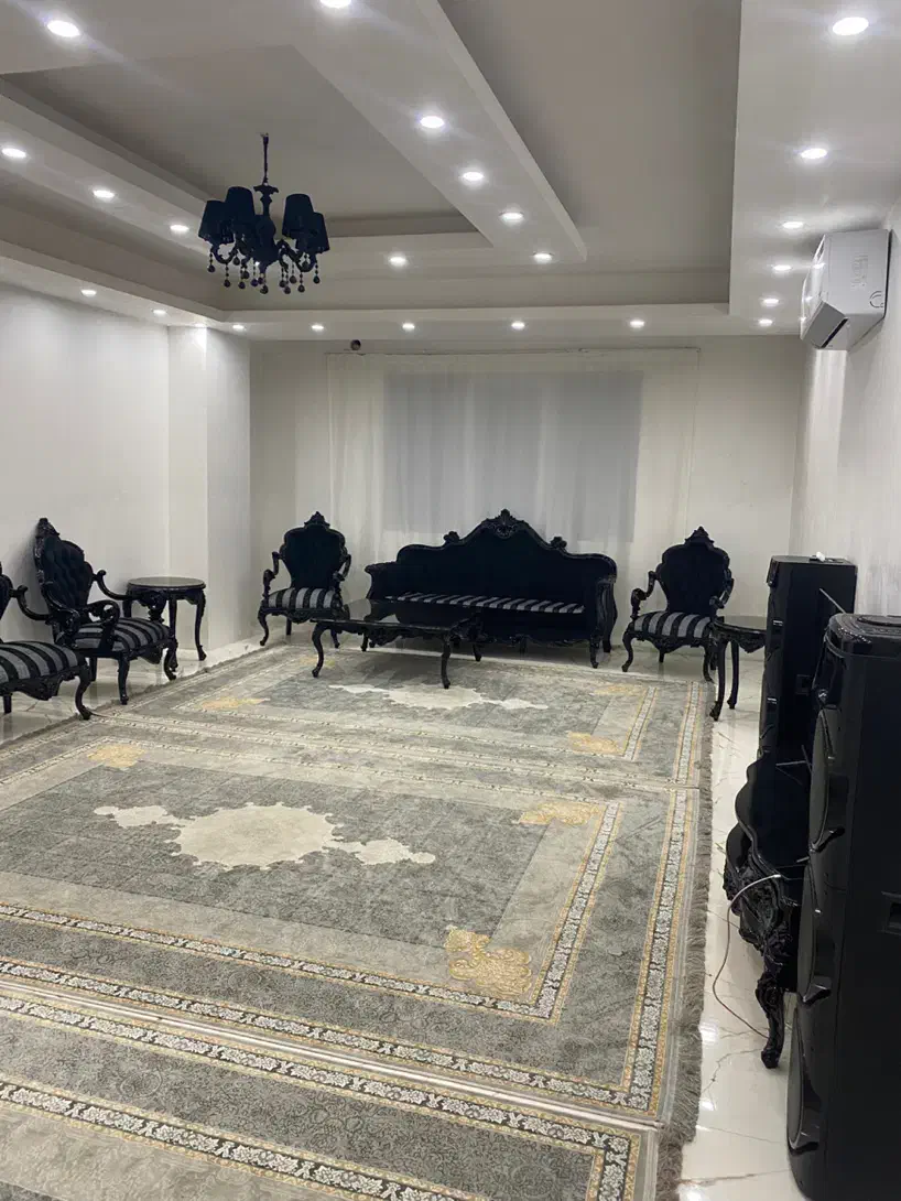 ۱۲۵ متر اندیشه نوساز|اجارهٔ آپارتمان|محمدشهر, محمدشهر|دیوار