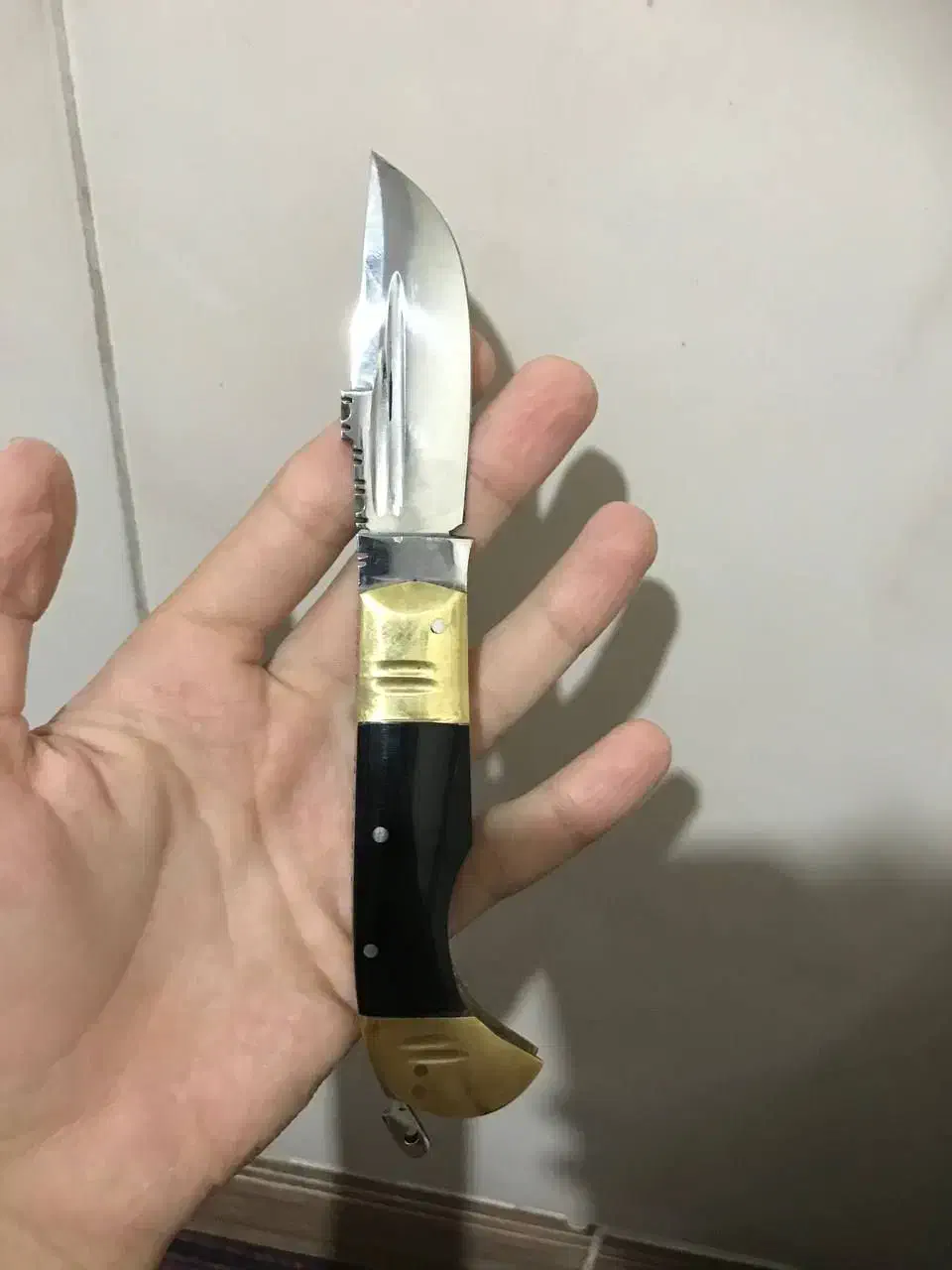 چاقو اشپزخانه|ظروف پختوپز|تهران, ارجمندی راد|دیوار