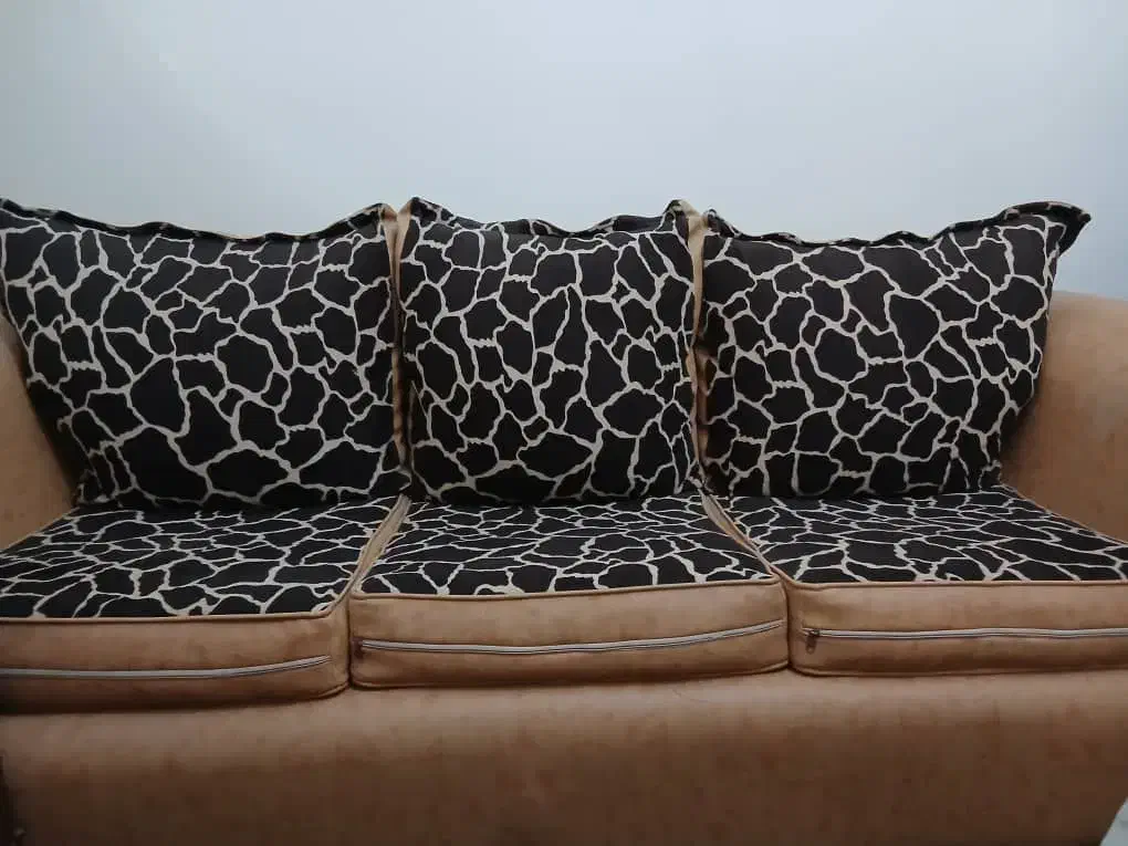 کارکرده|مبلمان خانگی و میز عسلی|پردیس, فاز ۲|دیوار