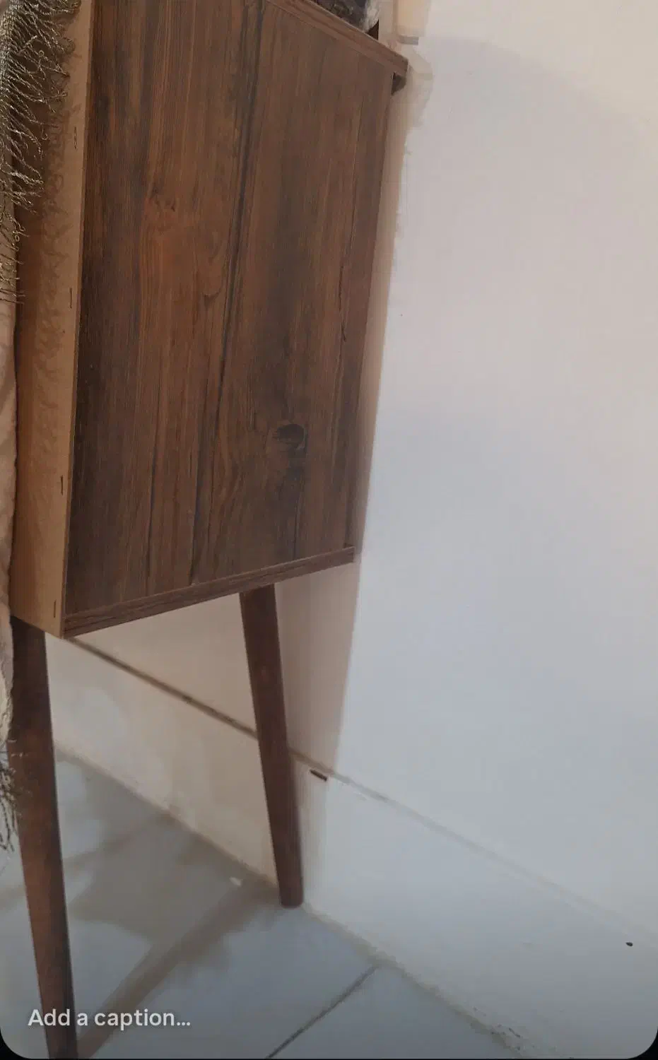 کنسول چوبی|بوفه، ویترین، کنسول|بیرجند, |دیوار