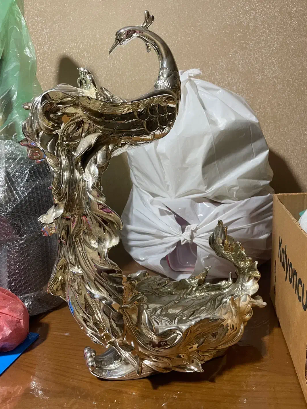 شکلات خوری|صنایع دستی و سایر لوازم تزئینی|ری, دیلمان|دیوار