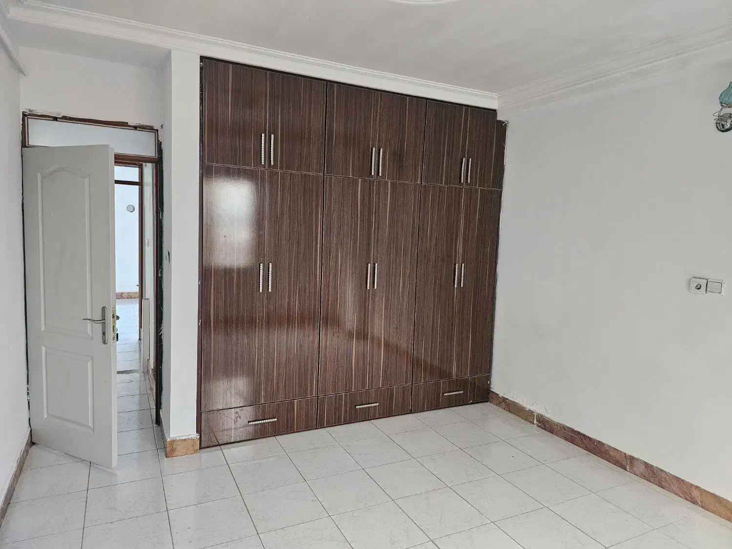 رهن و اجاره آپارتمان|اجارهٔ آپارتمان|تالش, هشتپر|دیوار