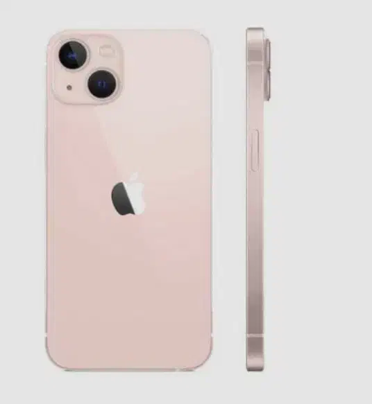 آیفون 13 نرمال  بی خط،و خش به شرط،کارشناسی|موبایل|تهران, شهران شمالی|دیوار