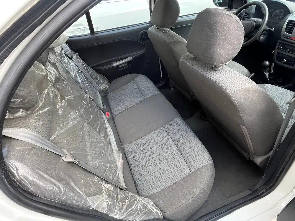 ساینا EX|خودرو سواری و وانت|اردبیل, |دیوار