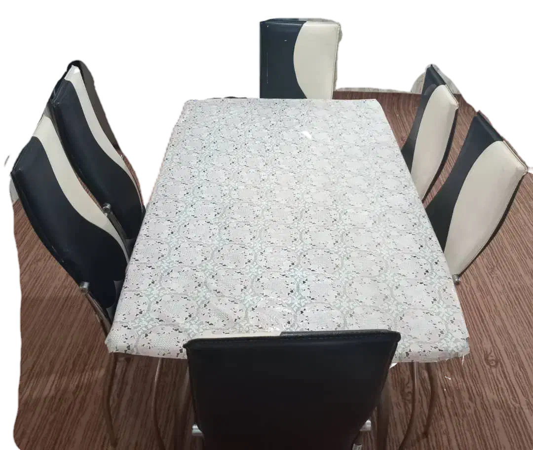 فروش مقداری لوازم خانگی در دهلران|میز و صندلی غذاخوری|دهلران, |دیوار