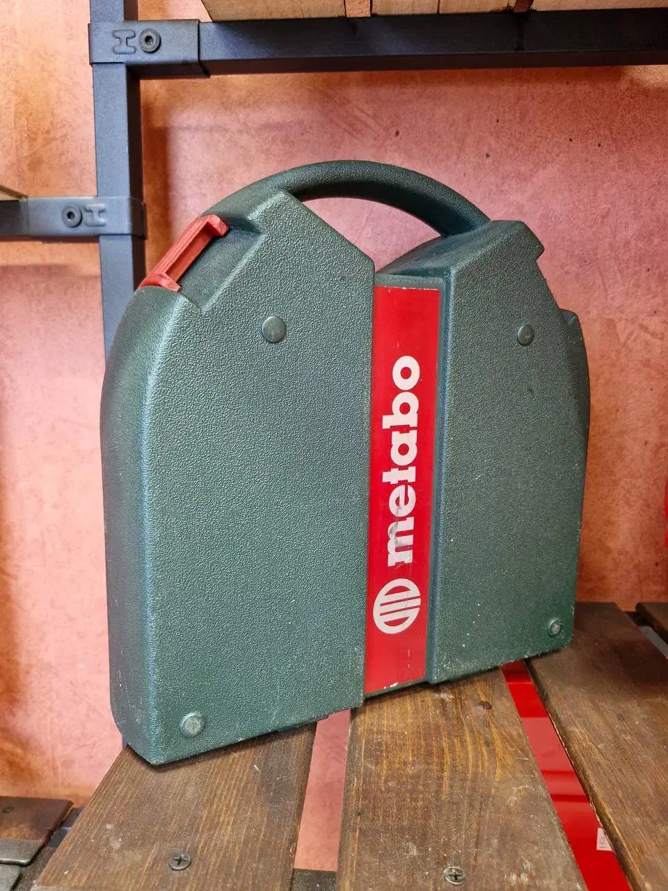 ابزار های اورجینال متابو ماکیتا بوش|ابزارآلات|تهران, جمالزاده|دیوار