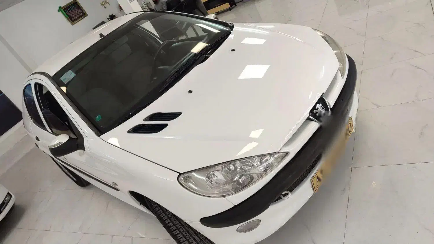 sdمدل92|خودرو سواری و وانت|زنجان, |دیوار