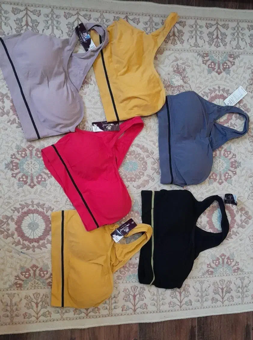 نیم تنه ورزشی با کیفیت و شیک فقط ۱۵۰ تومن|لباس|الوند, |دیوار