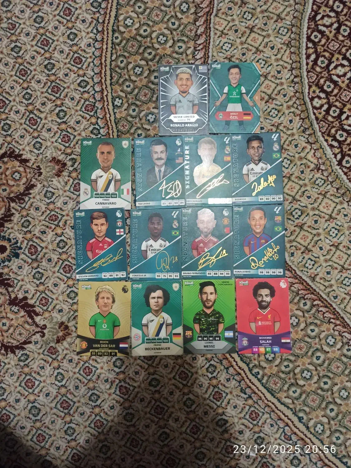 کیمدی|اسباب‌‌بازی|نجف‌آباد, فاز ۴ شهرک آزادگان|دیوار