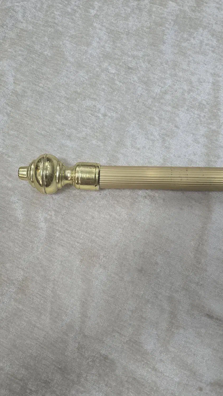 میل پرده|پرده، رانر، رومیزی|رشت, کوی مهر|دیوار