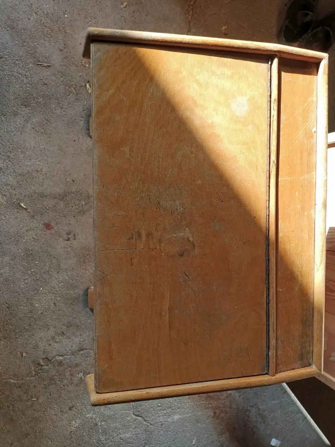 میز تحریر|میز تحریر و کامپیوتر|تبریز, |دیوار