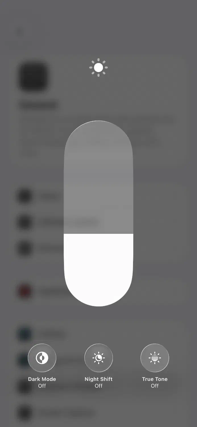 11 pro max|موبایل|مشهد, فردوسی|دیوار