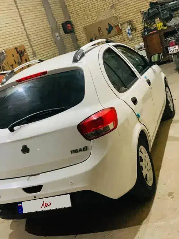 ابادان|خودرو سواری و وانت|شادگان, |دیوار