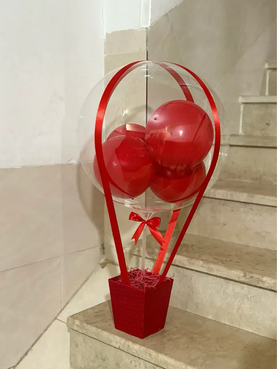 باکس ولنتاین|اسباب‌‌بازی|کرمان, |دیوار