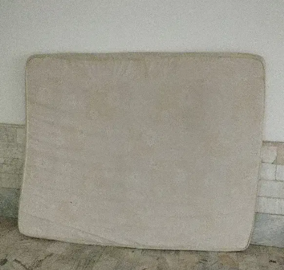 تشک تخت دونفره|تشک تختخواب|قم, صفاشهر|دیوار