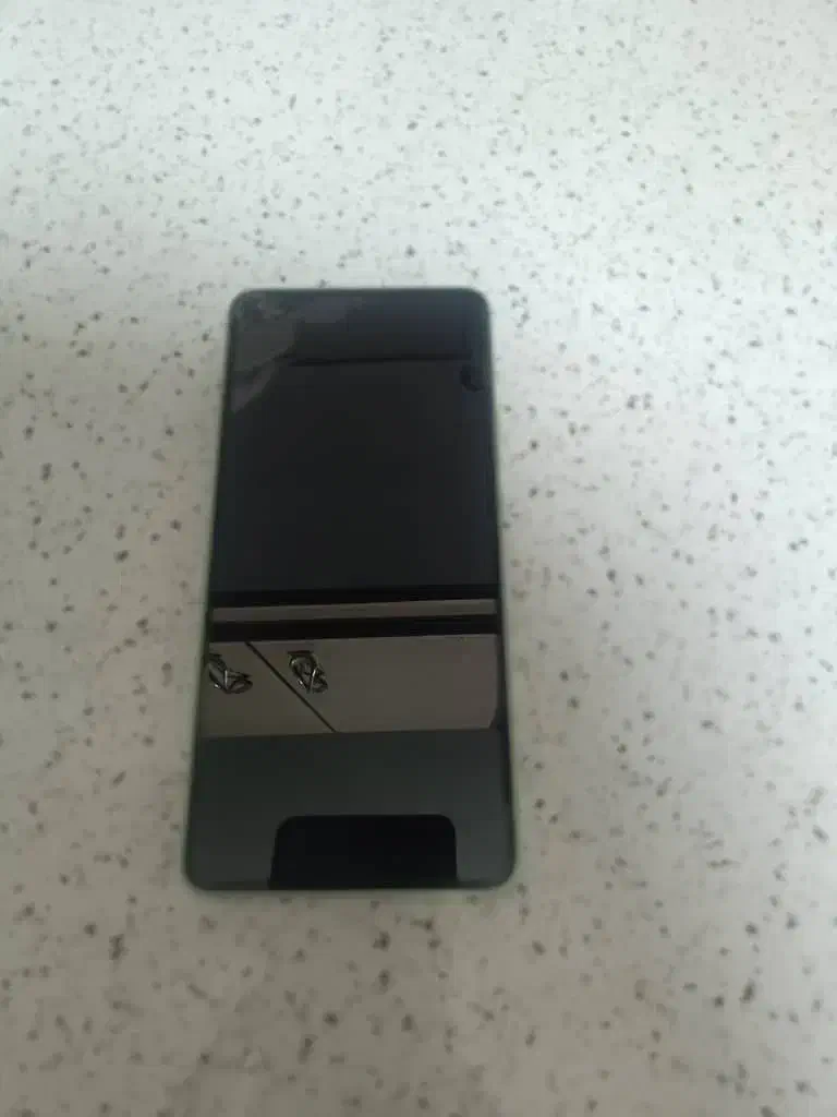 not 13 فایو جی|موبایل|بندر ماهشهر, |دیوار