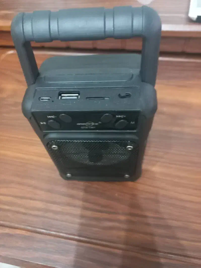 اسپیکر.  باند|سیستم صوتی خانگی|فومن, |دیوار