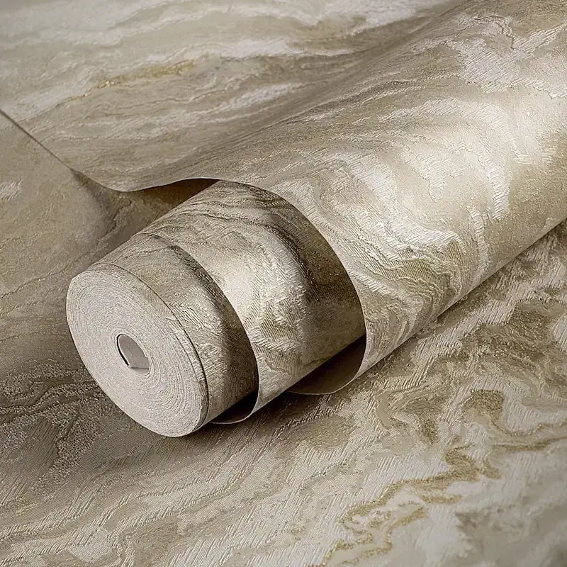 فروش ویژه کاغذ دیواری ایرانیان|خدمات پیشه و مهارت|یزد, |دیوار