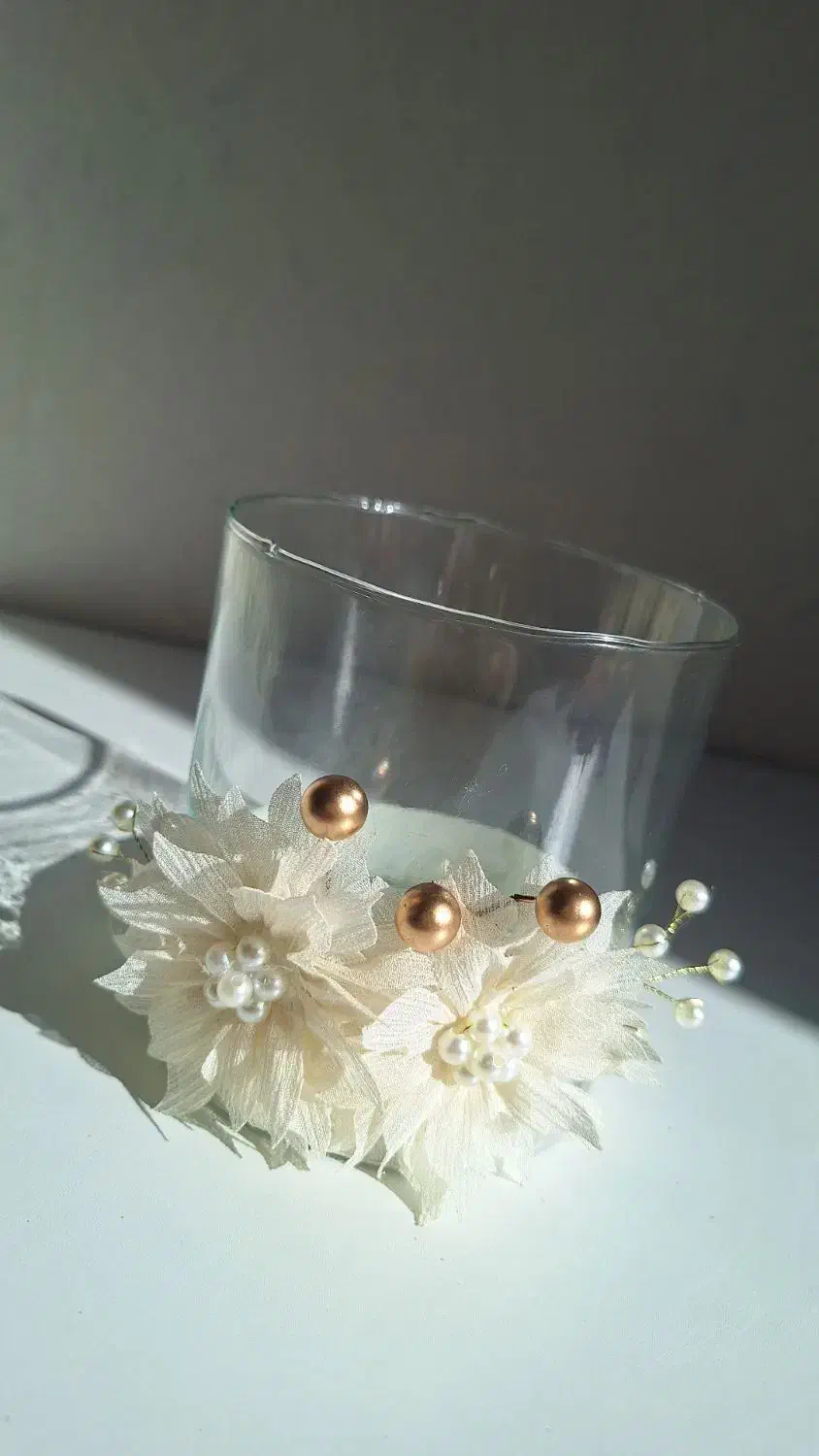 ببینی عاشق شون میشی|صنایع دستی و سایر لوازم تزئینی|تهران, جوادیه|دیوار