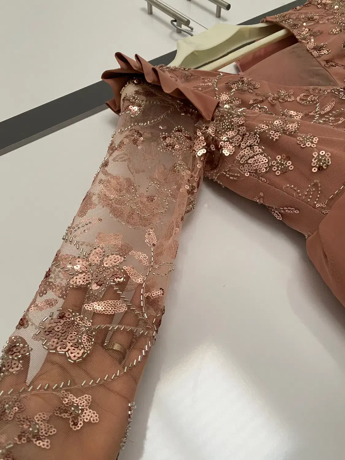 لباس مجلسی|عمده‌فروشی|اردبیل, |دیوار