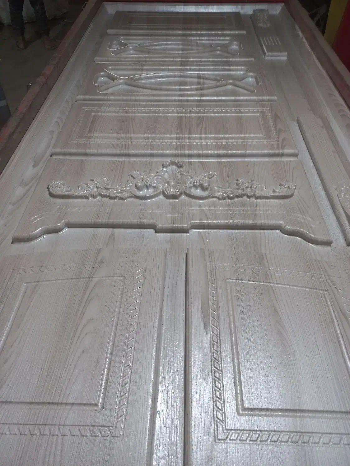 تعدادی وکیوم کار کابینت نیازمندیم|استخدام صنعتی، فنی، مهندسی|چهاردانگه (تهران), |دیوار