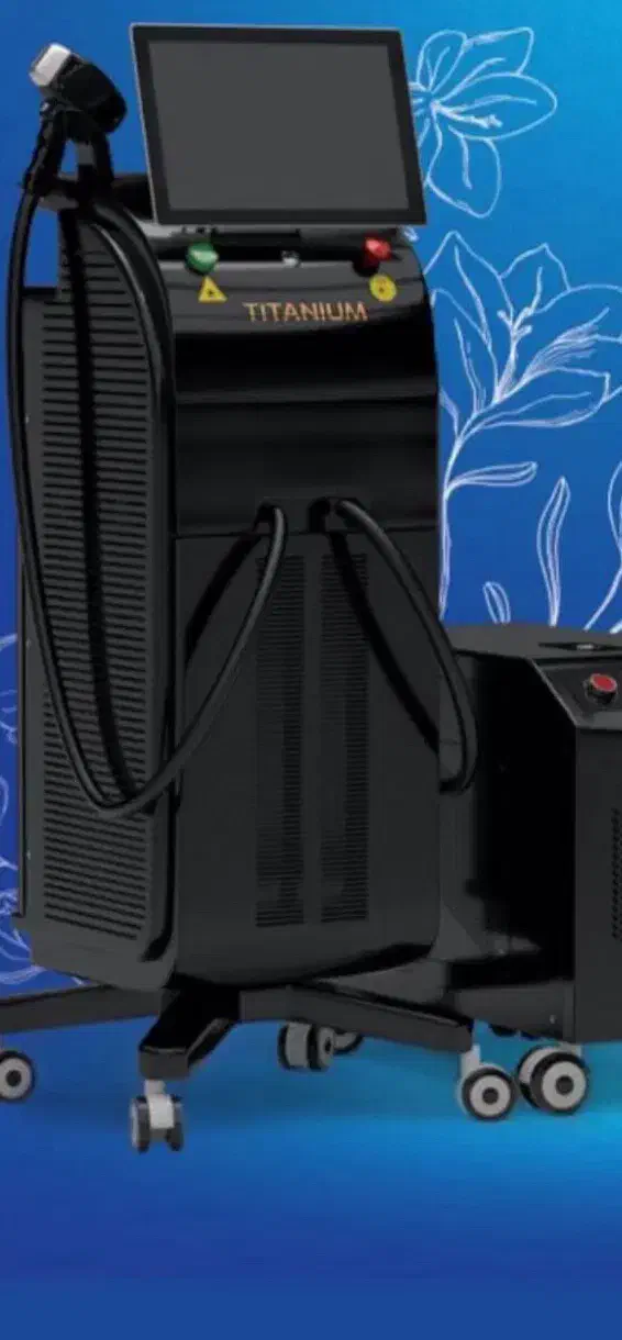 لیزر|خدمات آرایشگری و زیبایی|بابل, |دیوار