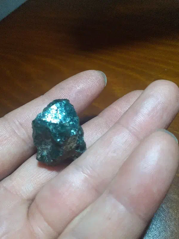 سنگ  ونگین|کلکسیون اشیاء عتیقه|مشهد, کوشش|دیوار