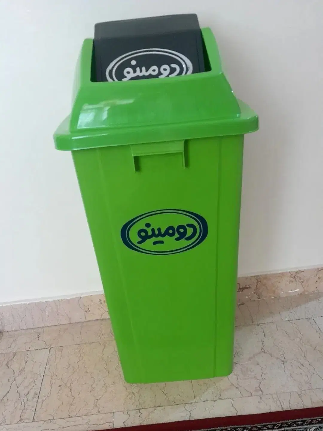 سطل|لوازم نظافت|تهران, تهرانسر شرقی|دیوار