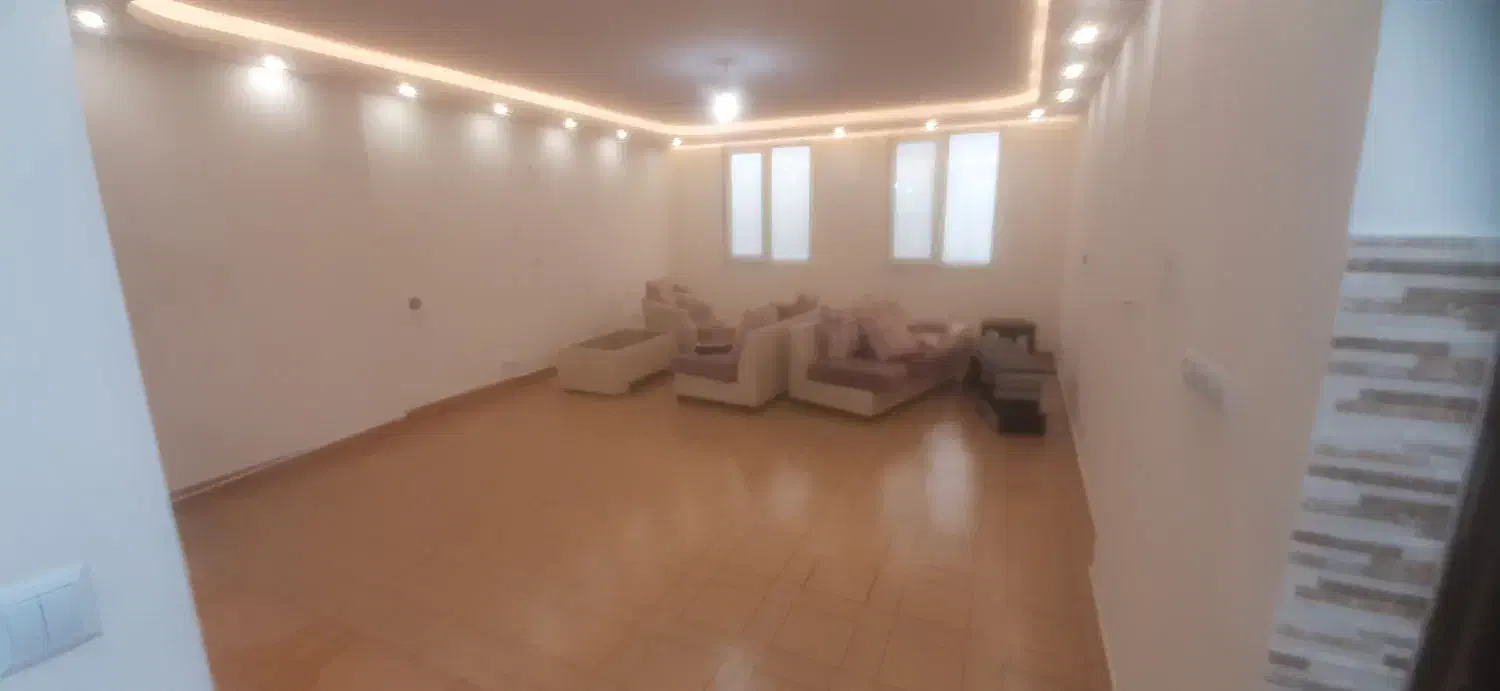 اجاره آپارتمان جنب نمایندگی سایپا|اجارهٔ آپارتمان|گرمی, |دیوار