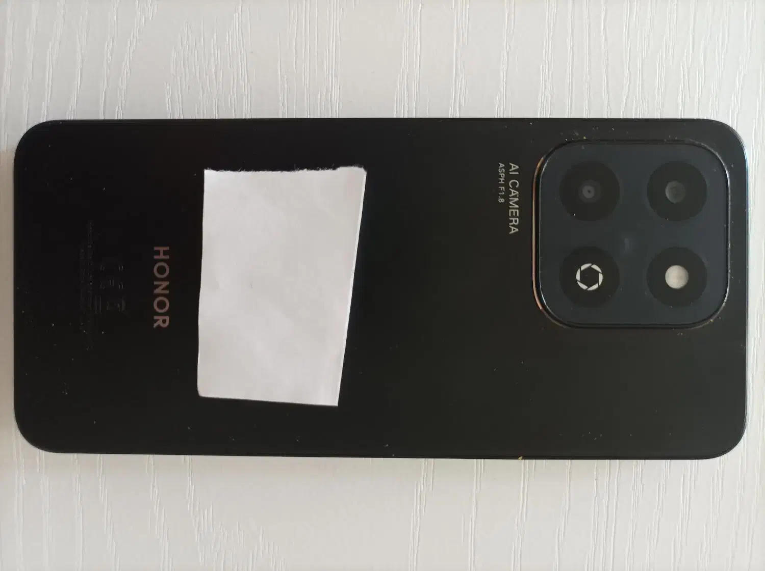 گم شده گوشی|اشیا|شیراز, رکن‌آباد|دیوار