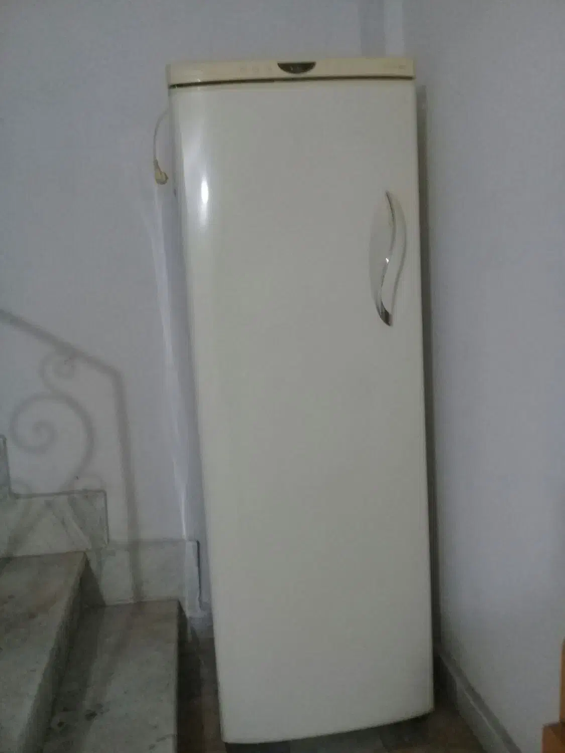 ماکروفر و فریزر|سایر لوازم برقی|بندر انزلی, کوی واحدی|دیوار