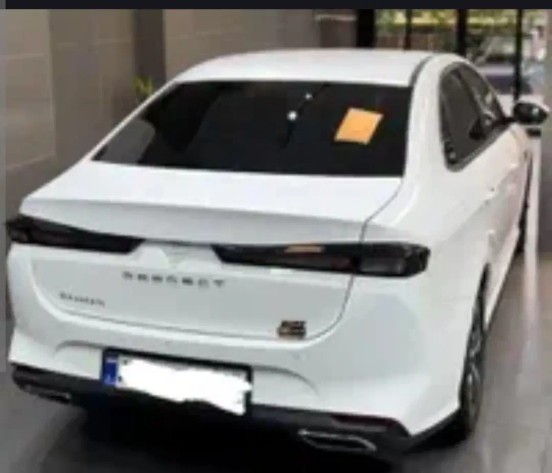 ریسپکت2 اقساط مدل 1403|خودرو سواری و وانت|شیراز, فرهنگ شهر|دیوار