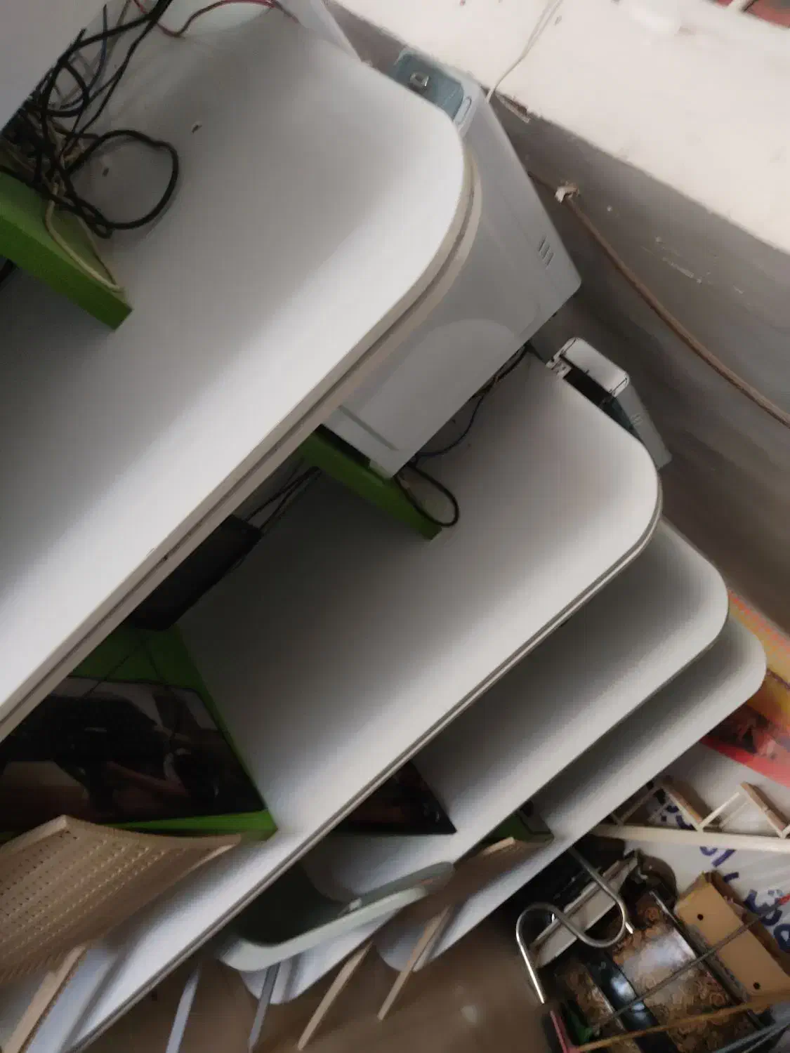 واگذاری گیمنت|کنسول، بازی ویدئویی و آنلاین|شیروان (خراسان), |دیوار