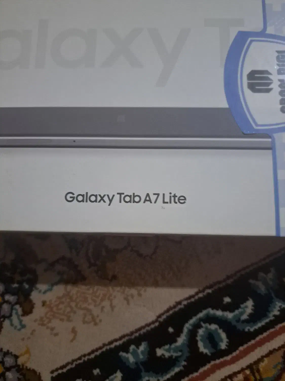 سلام گوشی تبلت فروشی|تبلت|خرمشهر, |دیوار