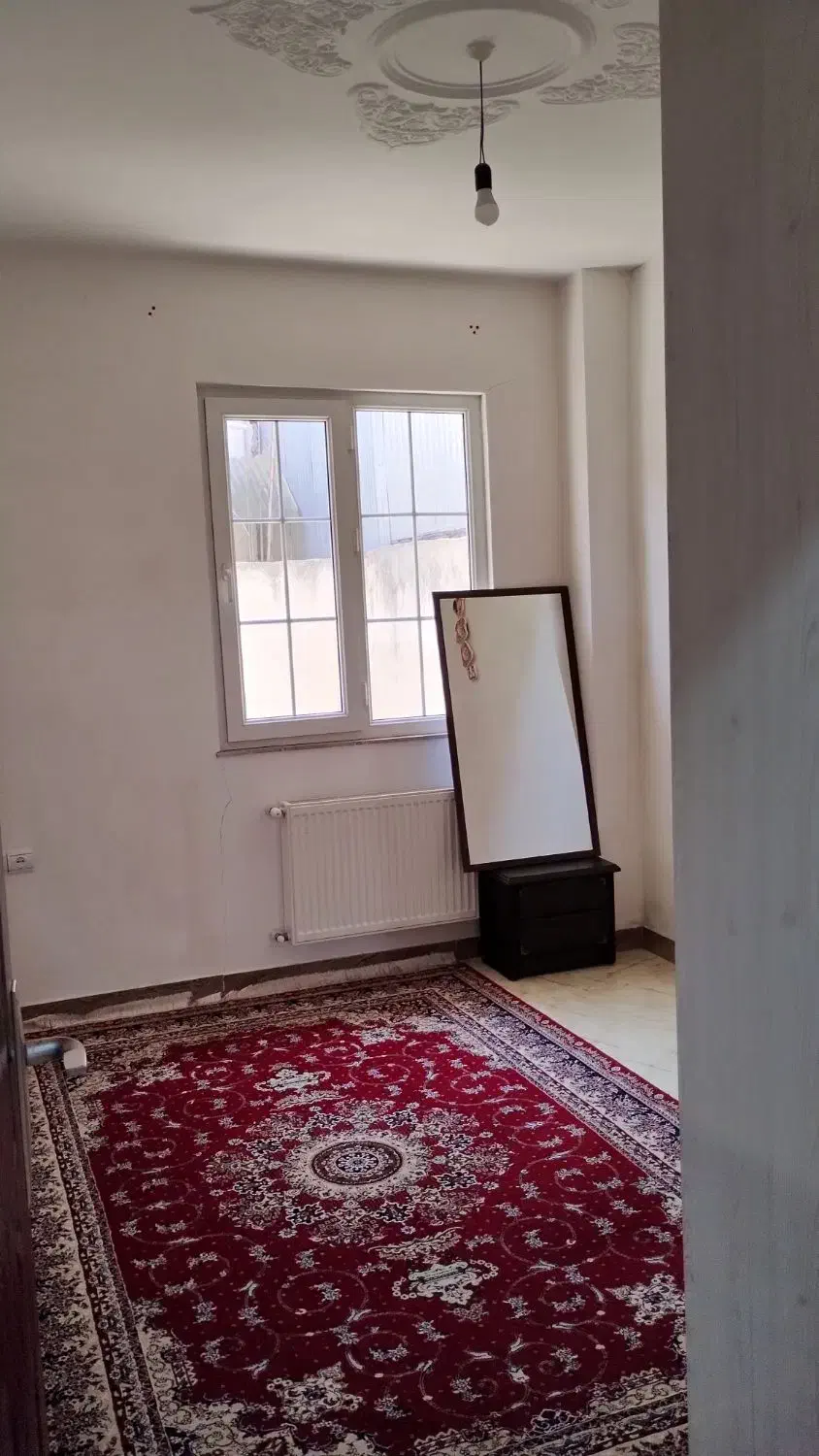 یک واحد اجاره ای بصورت روزانه و ماهانه|اجارهٔ خانه و ویلا|لنگرود, |دیوار