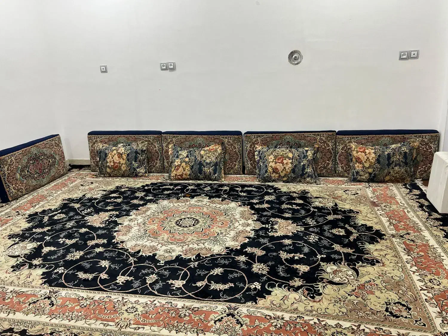 خونه اجاره روزانه|اجارهٔ کوتاهمدت آپارتمان و سوئیت|دیلم, |دیوار