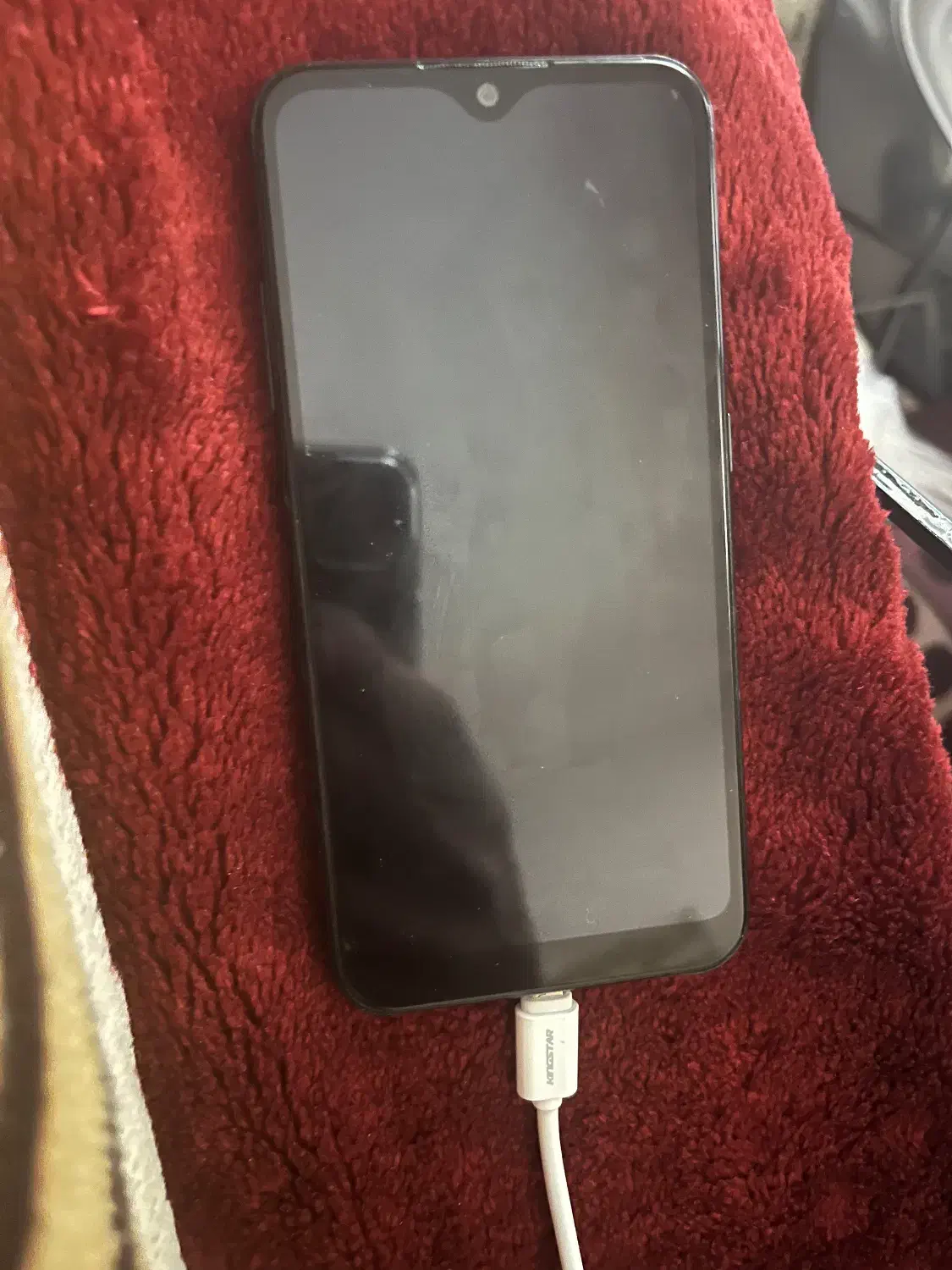 A01|موبایل|اصفهان, شیخ اشراق|دیوار