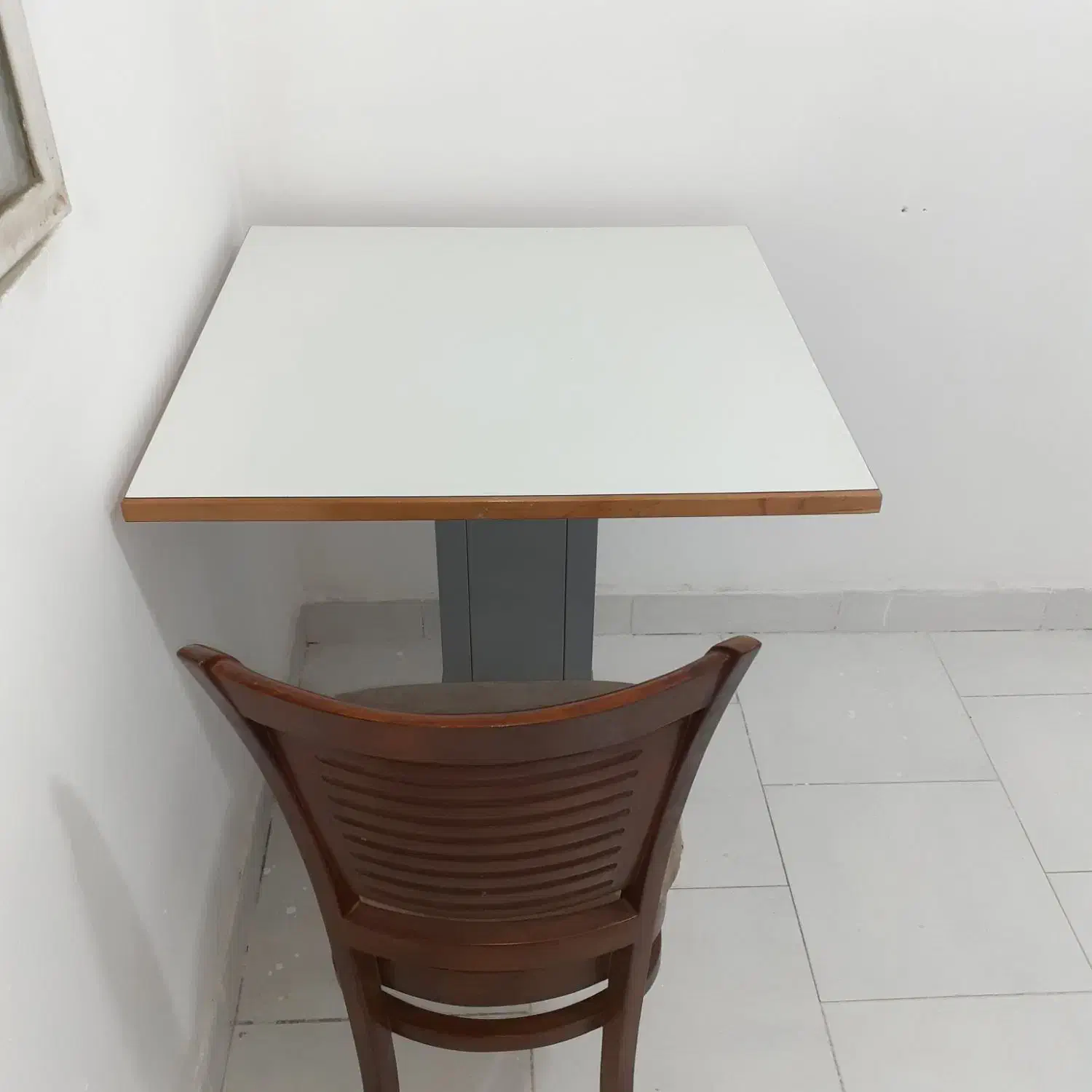 میز تحریر ،میز کار|میز تحریر و کامپیوتر|مشهد, شهرک رازی (شهرک غرب)|دیوار