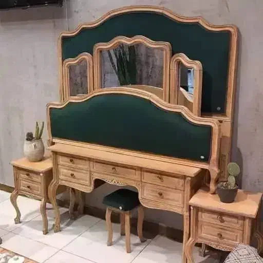 +مبل فرانسوی مدل شاهکار بدون واسطه از تولید کننده|مبلمان خانگی و میز عسلی|اصفهان, رهنان|دیوار