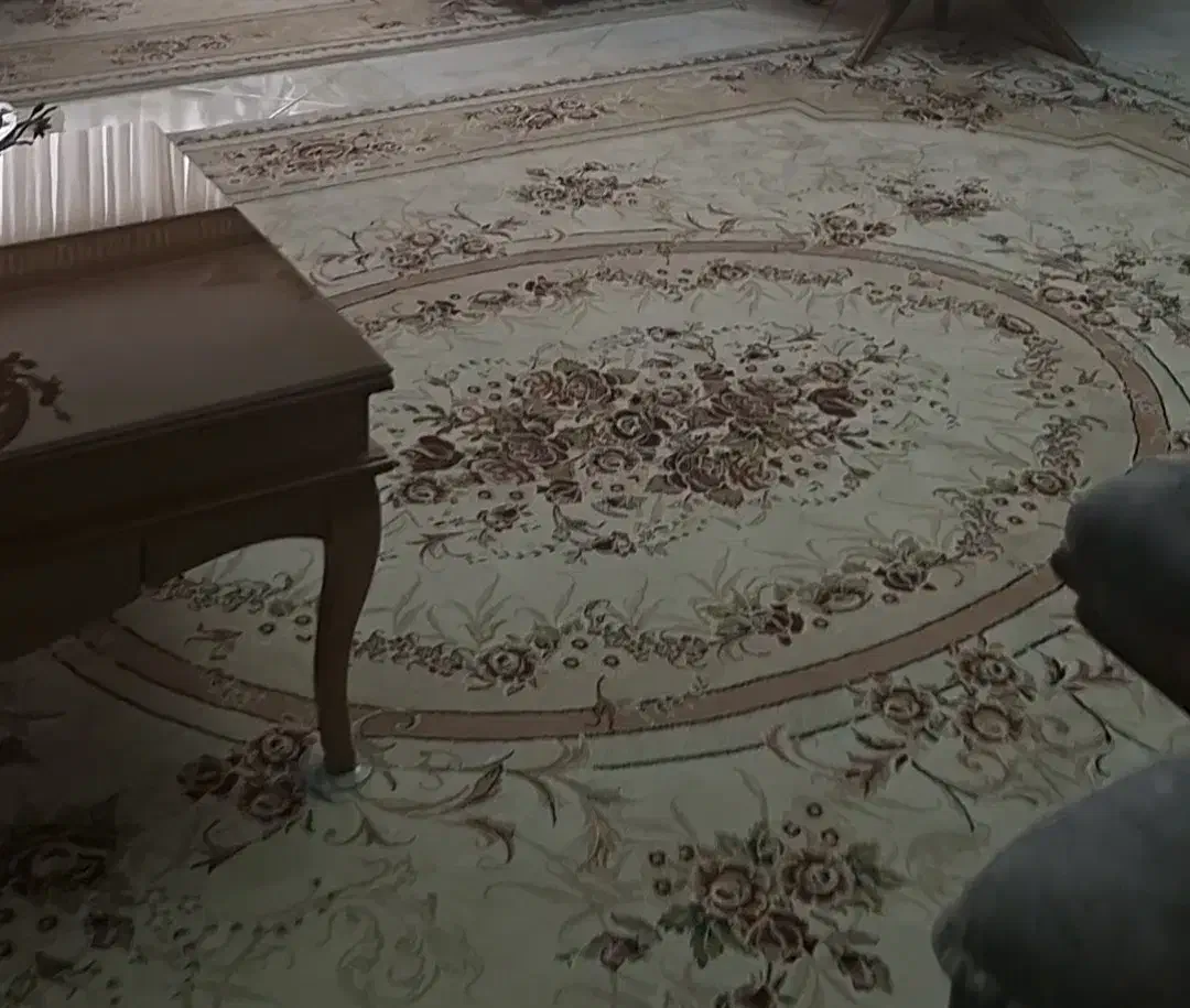 فرش|فرش|تهران, بهمن یار|دیوار