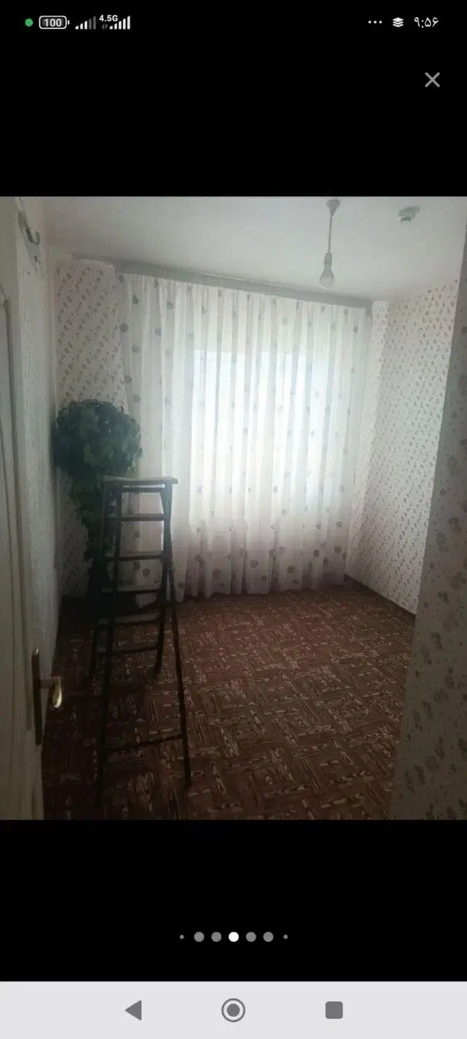 بلوارمهرگان اپارتمان ۲خوابه مجتمع گلها شیک|فروش آپارتمان|گلبهار, شهر جدید گلبهار|دیوار