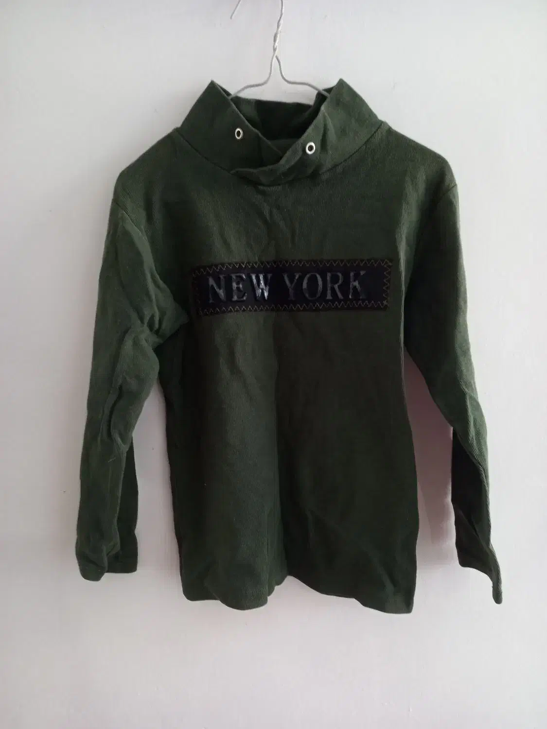 لباس پسرونه|کفش و لباس بچه|شیراز, سایت اداری|دیوار