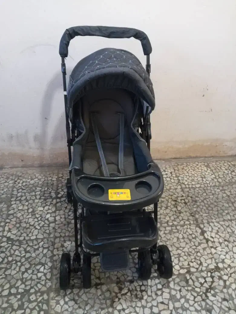 کالسکه|کالسکه و لوازم جانبی|رودسر, |دیوار