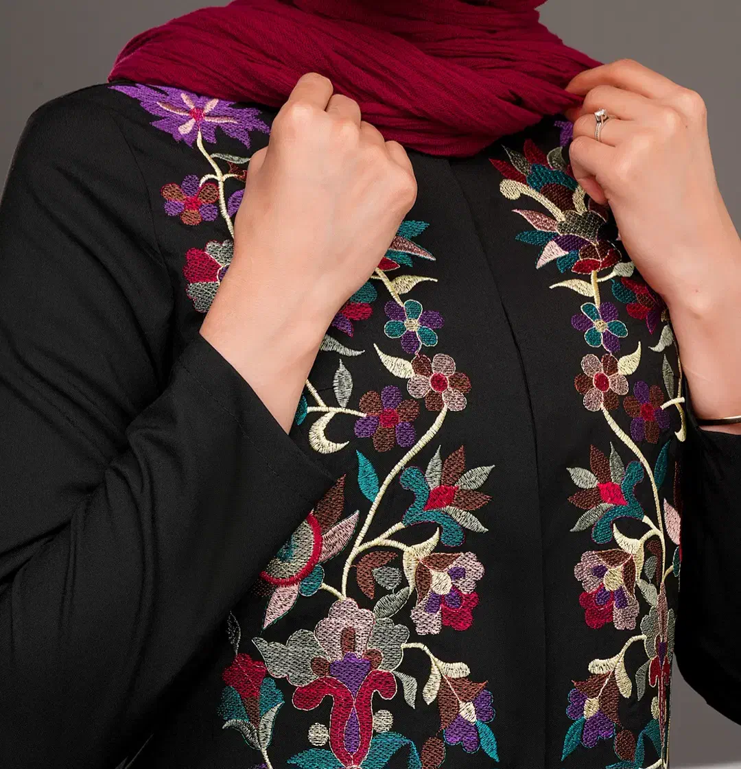 مانتو شلوار پردیس|لباس|اصفهان, طامه|دیوار