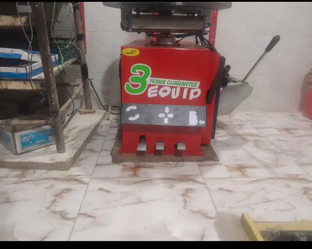 لوازم اپاراتی|ابزارآلات|همدان, |دیوار