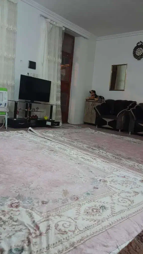 اجاره خانه ۱۶۵ متر مربعی|اجارهٔ خانه و ویلا|ماکو, |دیوار