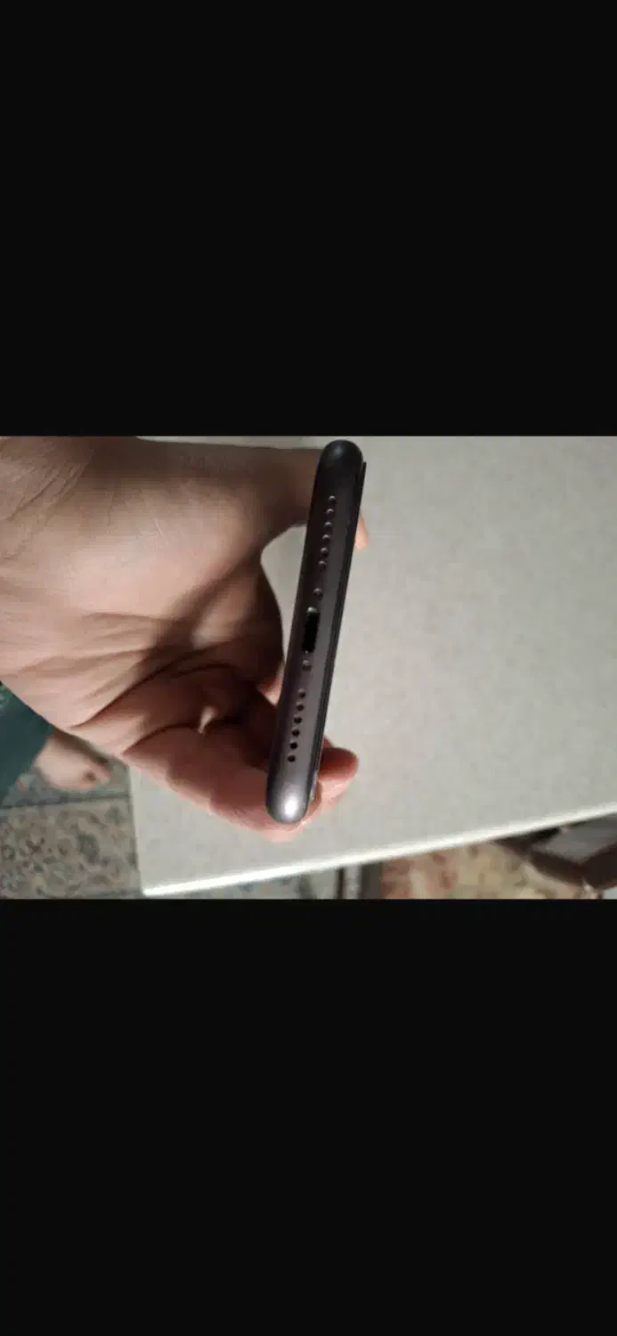 ایفون 11|موبایل|شیراز, ملاصدرا|دیوار