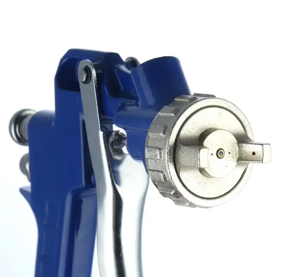 پیستوله رنگ|ابزارآلات|ساوه, |دیوار