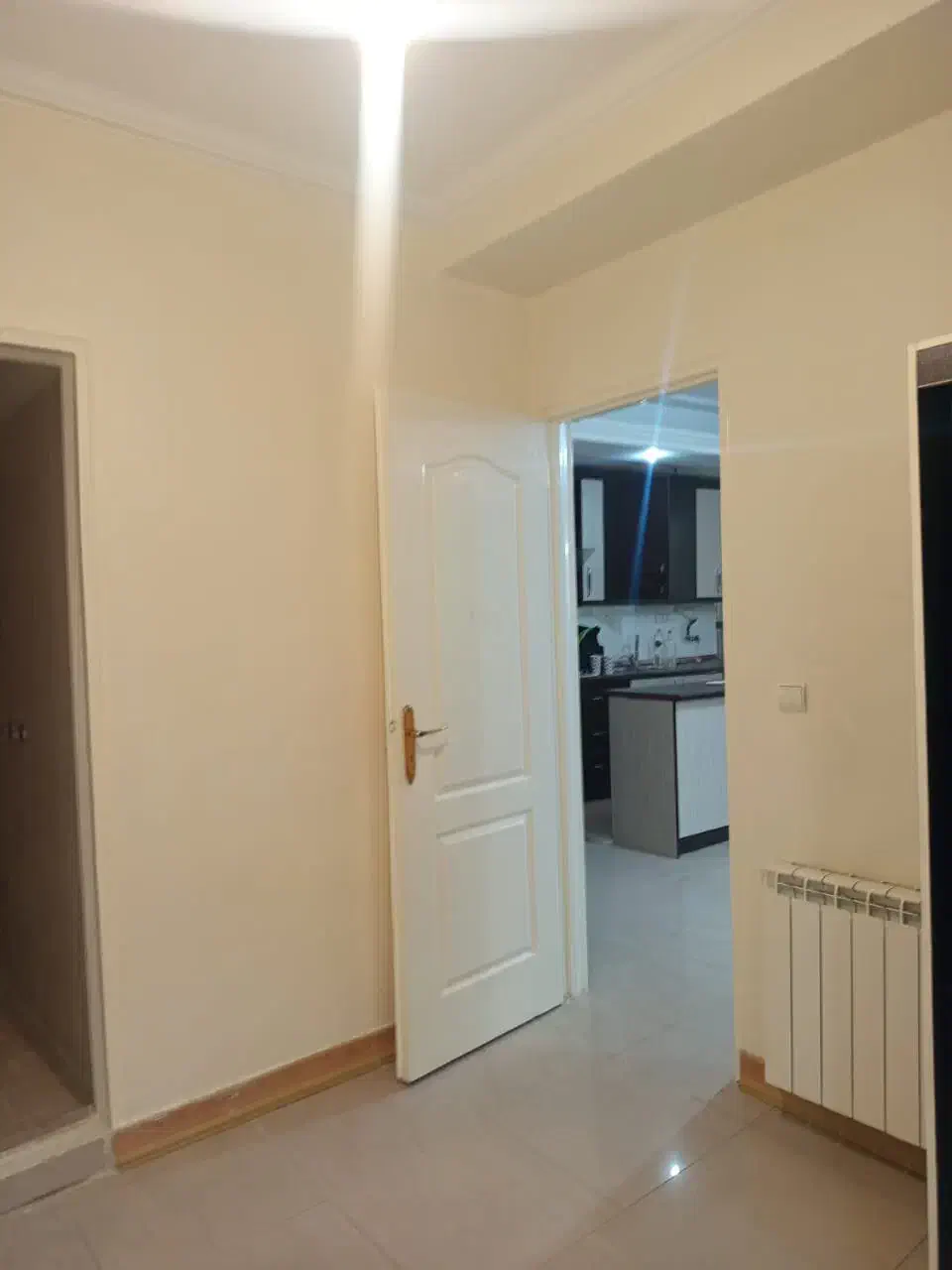 50 متر سهروردی شمالی مخصوص مجرد