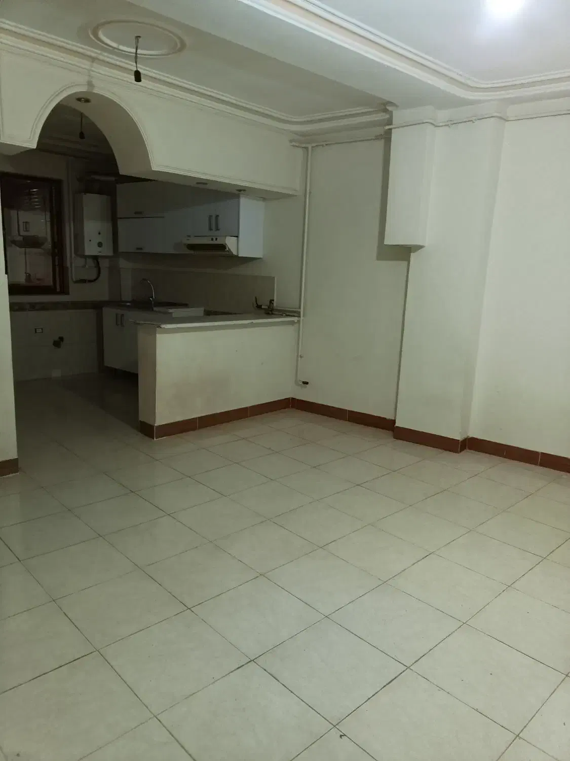 سوییت|اجارهٔ خانه و ویلا|رشت, حمیدیان|دیوار